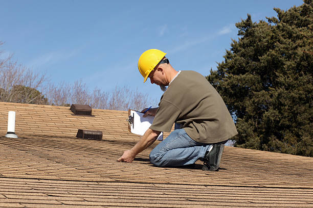 Best Roof Coating and Sealing  in Boyne City, MI