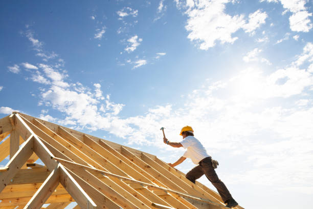 Best Wood Shake Roofing  in Boyne City, MI