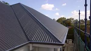 Professional  Roofing repair and installation in Boyne City, MI